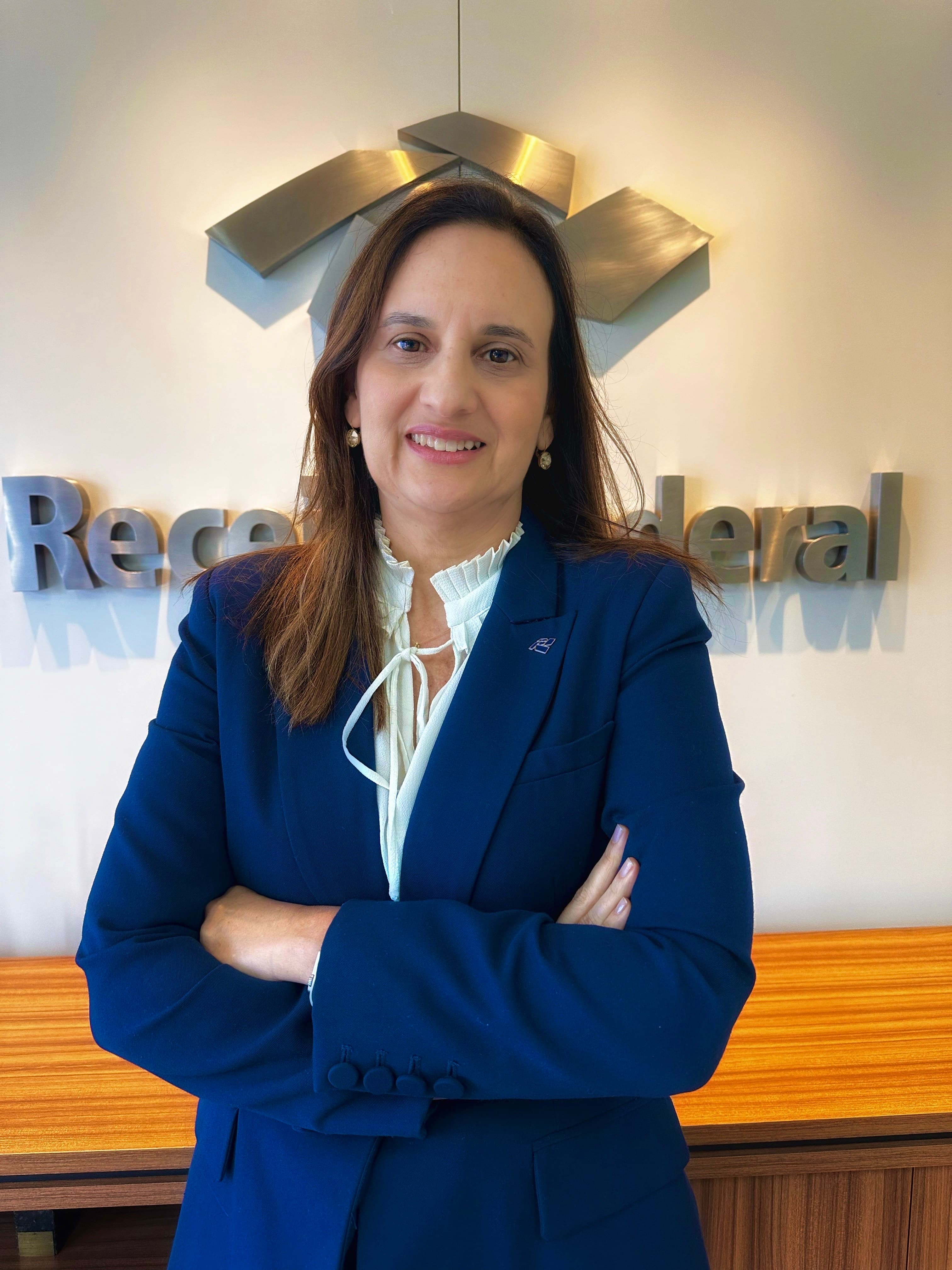Adriana Gomes Rêgo
