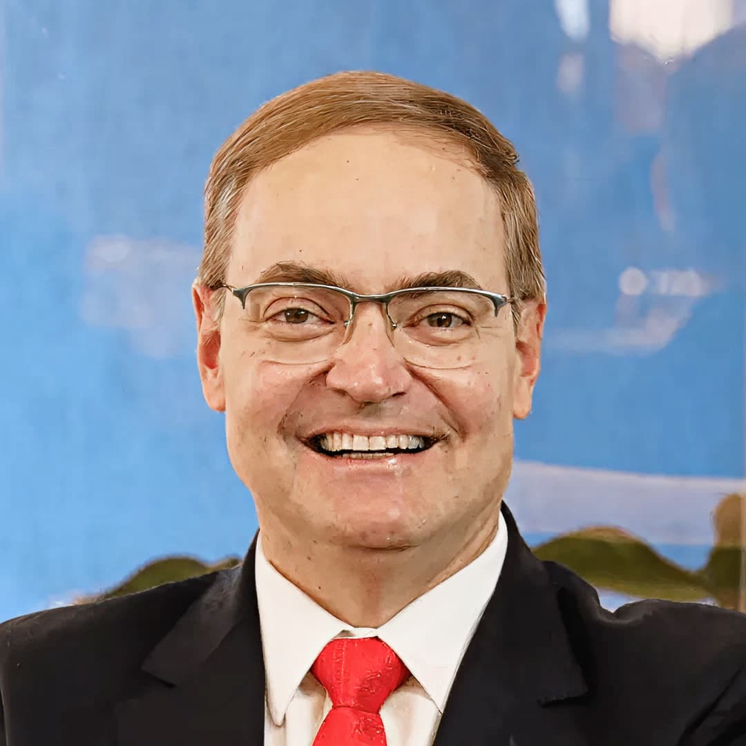 Aécio Prado