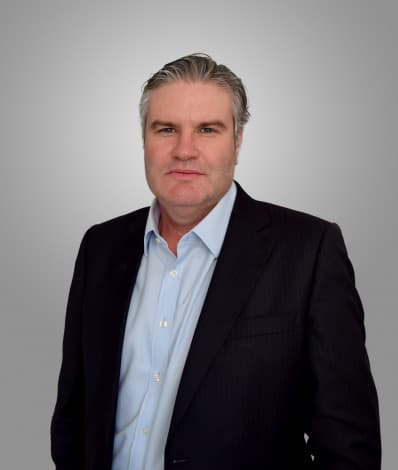 Alexandre Nogueira