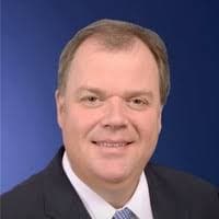 Charles Krieck