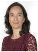 Cidália Silvestre
