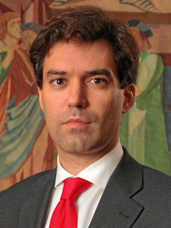 Domingos Farinho