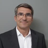 Eduardo Cardadeiro