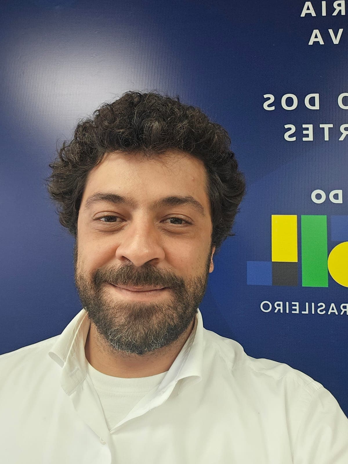 Felipe Moreira de Carvalho