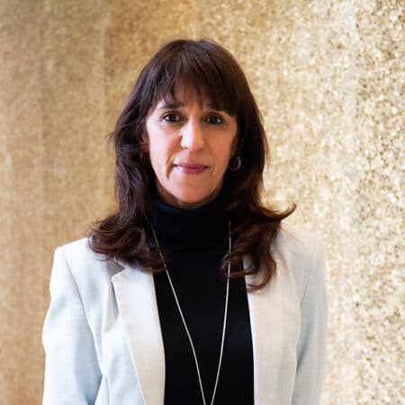 Helena Carreiras