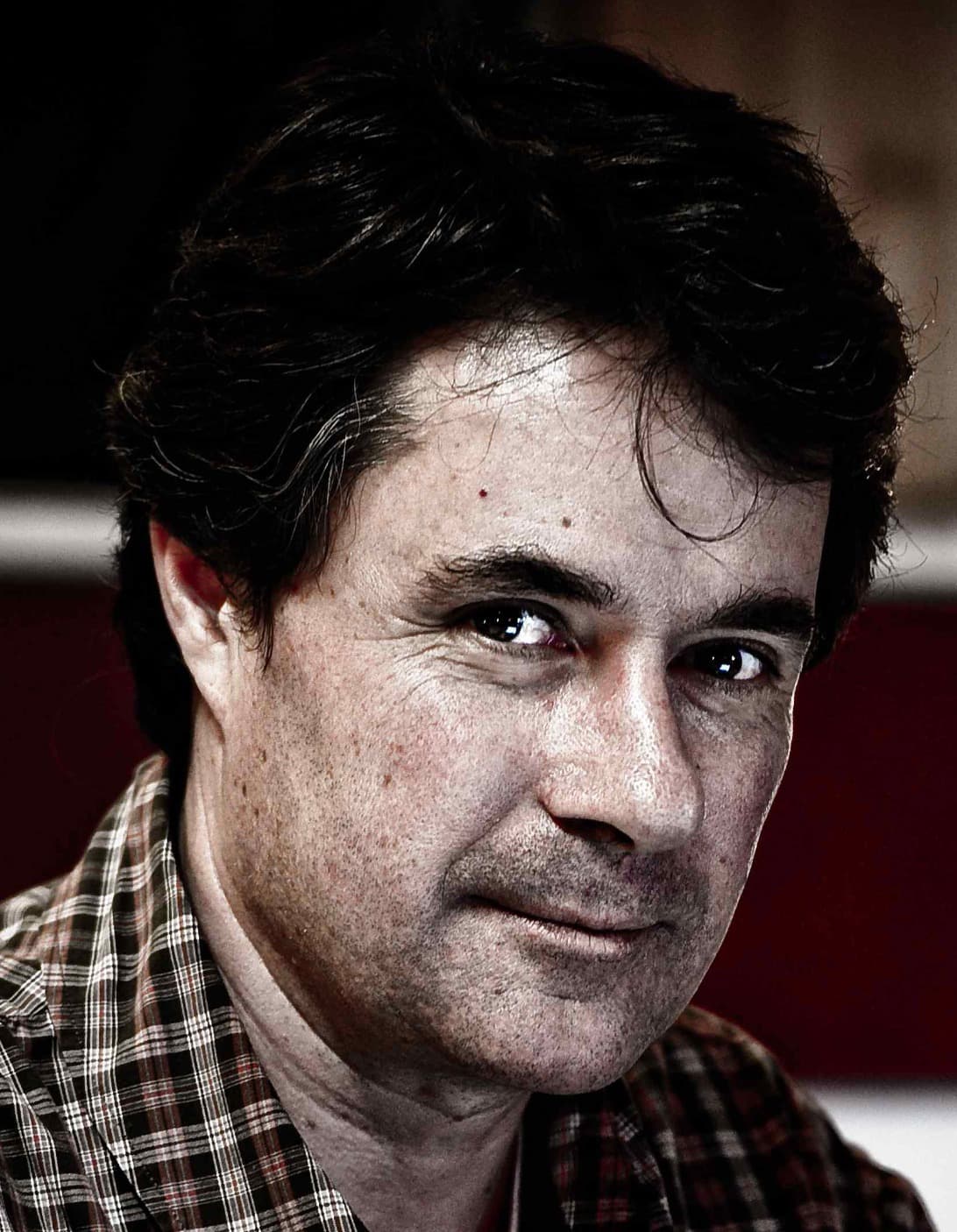 Jorge Louçã