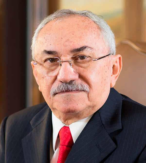 José Martonio Alves Coelho