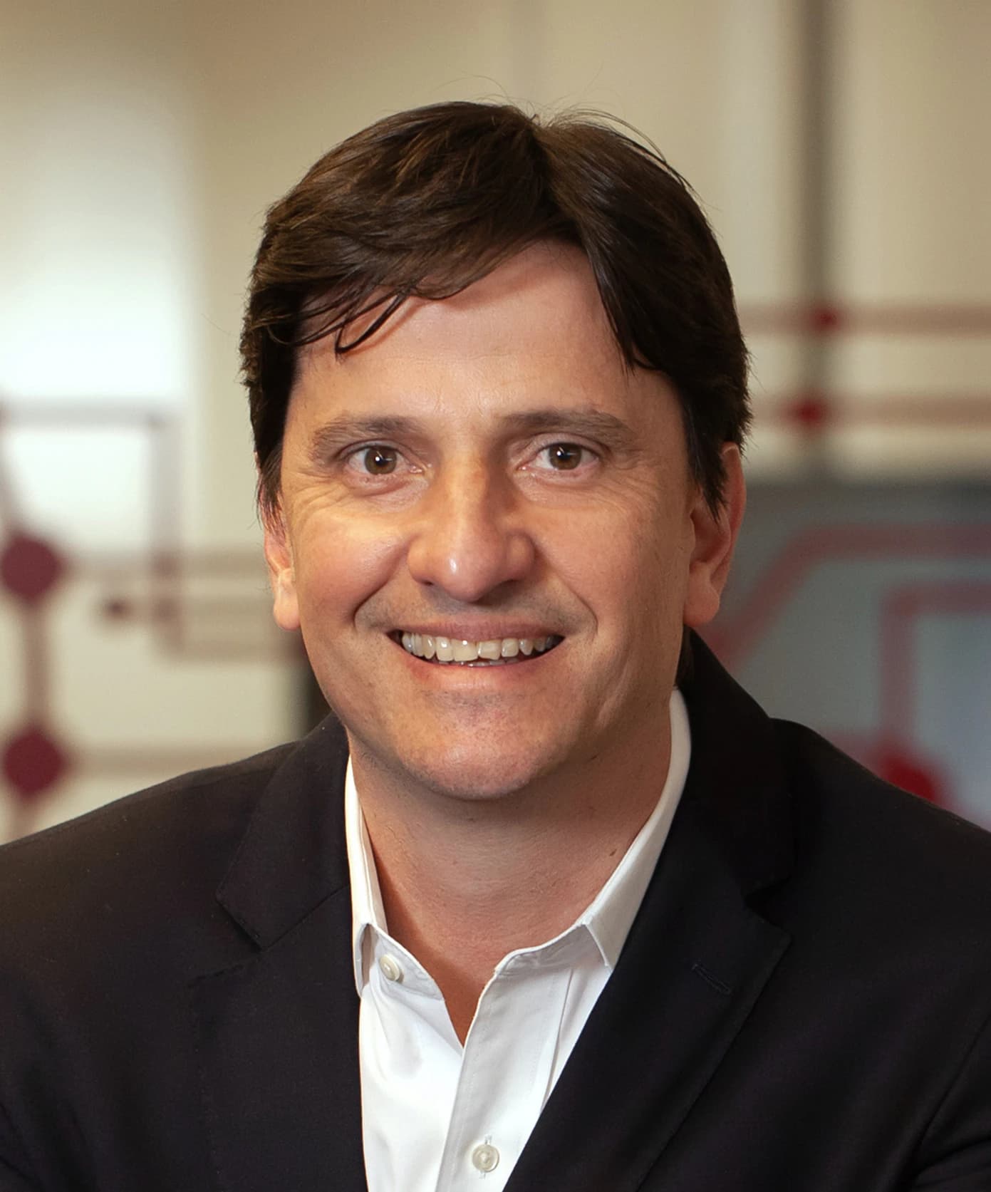 José Vital