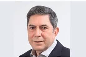 Luiz Carlos Trabucco