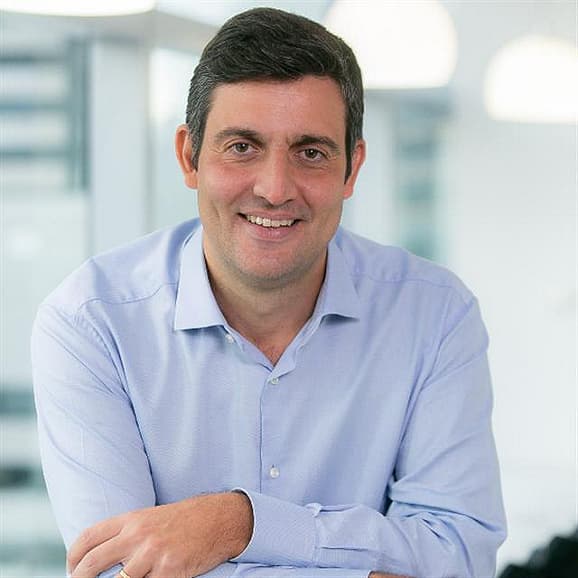 Luiz Oseliero