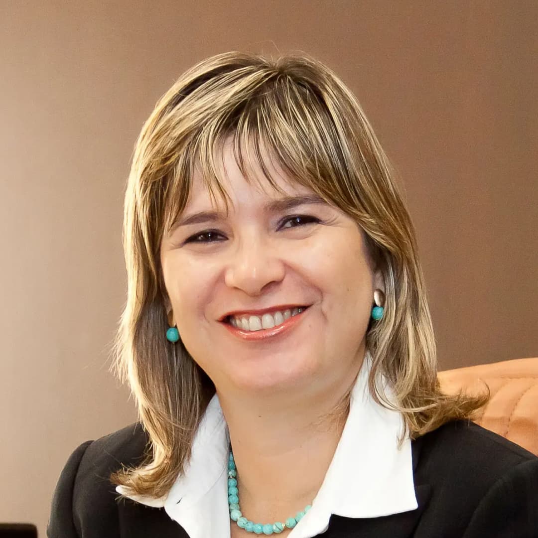 Maria Clara Bugarim