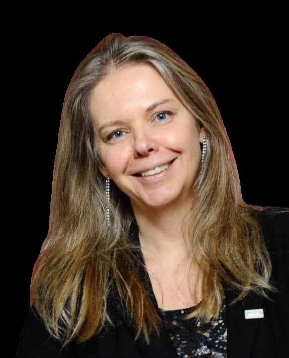 Mônica Foerster