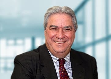 Raul Correa