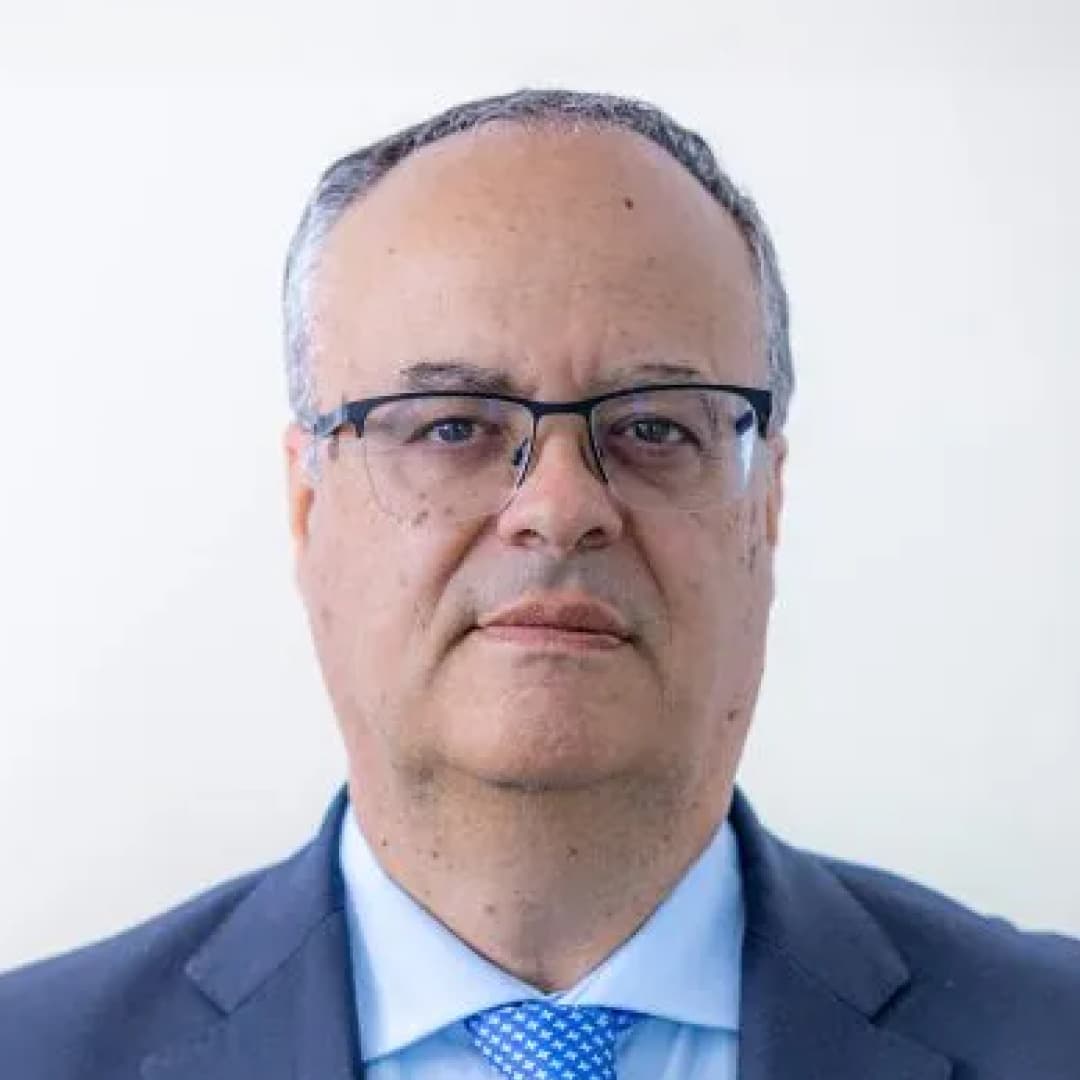 Vitalino Canas
