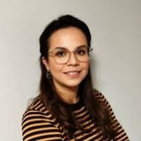 Viviane Zampieri